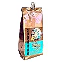 Hula Market Maffles Mochi Mix (Original Gluten-Free Pancake)