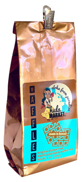 Hula Market Maffles Mochi Mix (Original Gluten-Free Pancake)