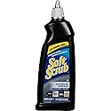 Soft Scrub Gel, Advanced Surface Cleaner, 20 Ounce