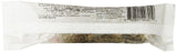Olli Salumeria Sopressata Salami Chub, 6 OZ