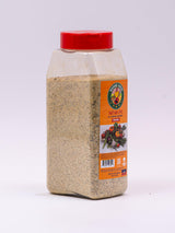 Madame Sarah All-Purpose Epis Seasoning Powder | Haitian Seasoning Mix for Rice, Beans, Stews & Marinades | 24 oz
