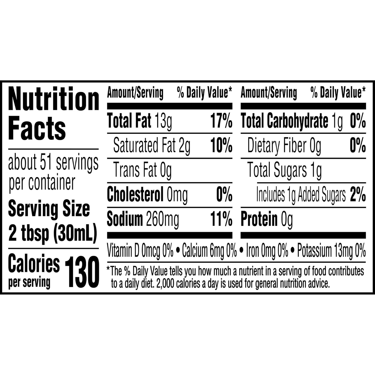 Hidden Valley Original Ranch Salad Dressing and Topping, 52 Ounce Bottle (Package May Vary)