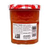 Bonne Maman, Preserves Mango Peach, 13 Ounce