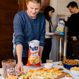 Utz Custom Bundle - Pick 3 Family Size
