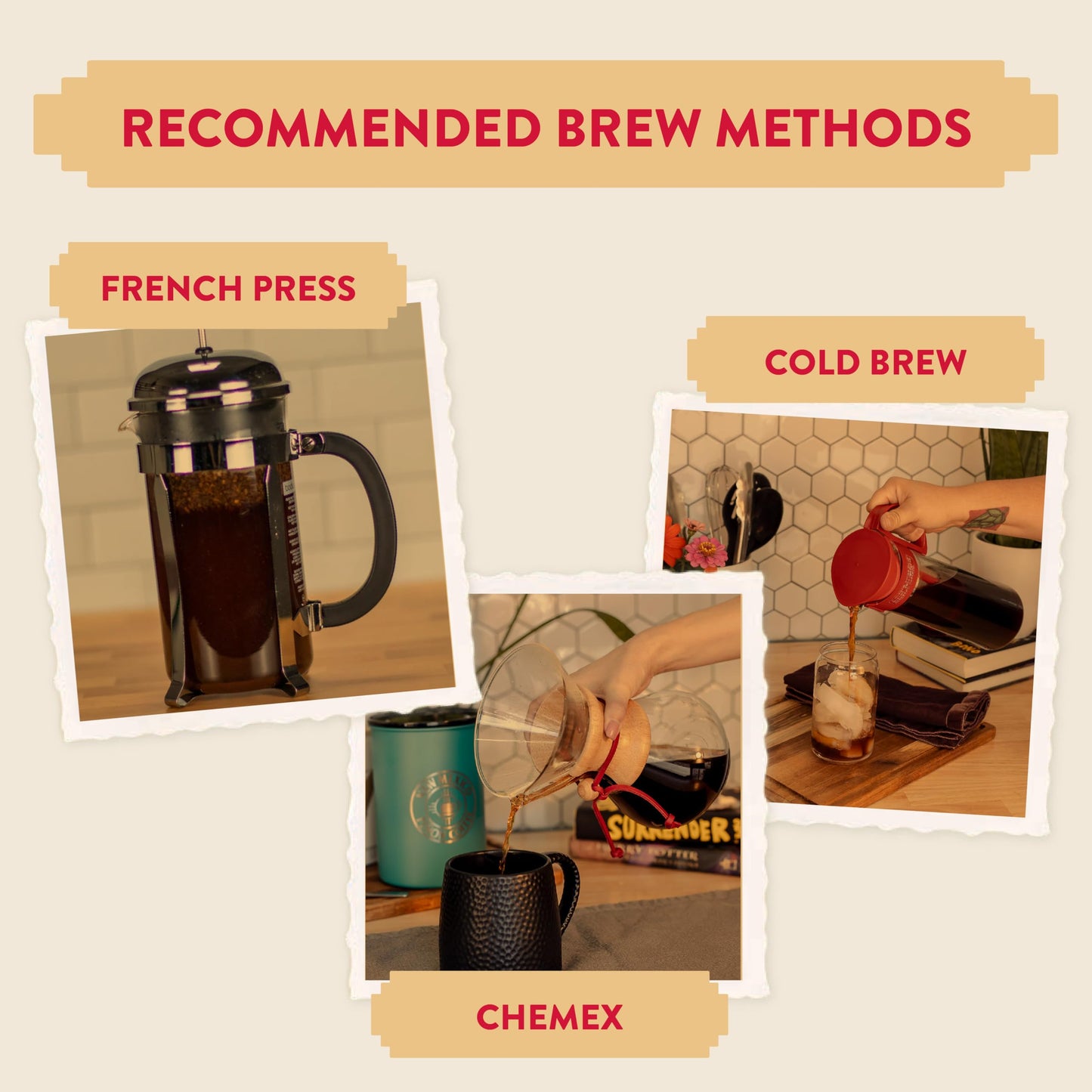 New Mexico Piñon Coffee Naturally Flavored Coffee (Dark Piñon Whole Bean, 2 pound)