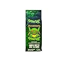 Geek Grind Pathfinder Goblin Gulp Roast Whole Bean Coffee - 12oz Bag