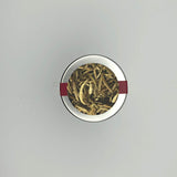 Zen Dog Teas - Organic Silver Needle