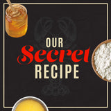 Red Lobster Honey Butter Biscuit Mix, 11.36 Oz