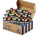 Pop Chips Variety Pack - 15 Count / 0.8 oz by Bussin Boxes