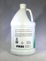 Fikes Tough Green Multipurpose Enviro-Cleaner & Degreaser, 128oz (1 gallon) Concentrate Degreaser & Floor Cleaner, Environmentally Safe