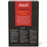 Aplenty General Tsos Chicken, 22 Oz