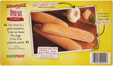 New York Garlic Breadstick, 10.5 Oz