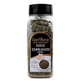 GranAroma Tarragon, Subtle Licorice Flavor, French Cuisine (2.16 Ounce)
