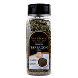GranAroma Tarragon, Subtle Licorice Flavor, French Cuisine (2.16 Ounce)