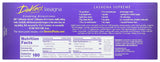 DaVinci Lasagna, 16-Ounces (Pack of 12)