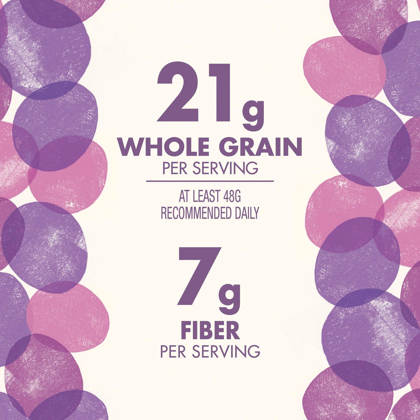 Cascadian Farm, Organic Raisin Bran, 12 oz