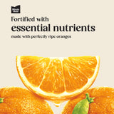 Minute Maid, Pulp Free Orange Juice, 59 Fl Oz