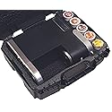 Case Club Single Serve Coffee Maker Case Compatible with Keurig K-Mini or K-Mini Plus (Fits Keurig)