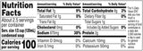 Campbell's Condensed Cream of Mushroom Soup, 10.5 oz. Can