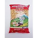 Helios Hilopites Pasta Egg Noodles 500g