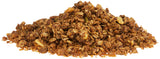 Aplenty Pumpkin Spice Granola