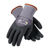 PIP Maxiflex Ultimate By Atg Gloves,L
