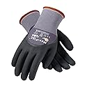 PIP Maxiflex Ultimate By Atg Gloves,L
