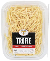 SEVERINO Trofie, 9 OZ