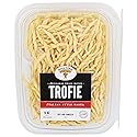 SEVERINO Trofie, 9 OZ