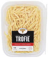 SEVERINO Trofie, 9 OZ