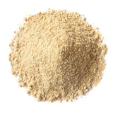 Food to Live Sacha Inchi Powder, 1 Pound - High Protein, Omega-3 and Antioxidants, Superfood for Smoothies and Baking, No Sugar Added, Raw, Vegan