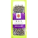 Dried Lavender ??? 80g x 2 Bottles