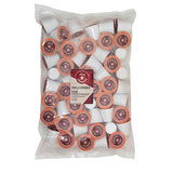 Lola Savannah Vanilla Cinnamon Pecan Caffeinated Coffee Pods Flavored Coffee in Pod Shaped Containers, 50 Count