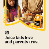 Minute Maid, Pulp Free Orange Juice, 59 Fl Oz