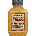 BOARS HEAD CHIPOTLE GOURMAISE REGULAR FAT CONTENT SQUEEZE BOTTLE RP 8.5 OZ