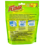 Clorox Company 30717 Dispenser Drain Foam Cleaner