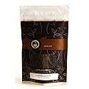 Mahamosa Korakundah Organic OP 2 oz - Nilgiri Indian Black Tea Loose Leaf (Looseleaf), Single Estate Loose Black Tea