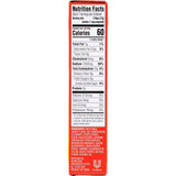 Lipton, Kosher Matzo Ball and Soup Mix (3 Pack)