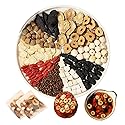 Ginseng & Kidney Tea - 10 Precious Herb Blend for Men | Ten Treasure Chinese Herbal Tea, 360g for Christmas (only 24 Tea Bags, 2-Box)