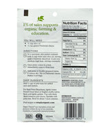 Simply Organic | Sweet Basil Pesto Sauce Mix | .53oz (Pack of 4)