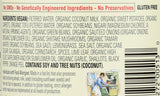 Amy's Organic Soups, Thai Coconut (Tom Kha Phak), 14.1 Ounce