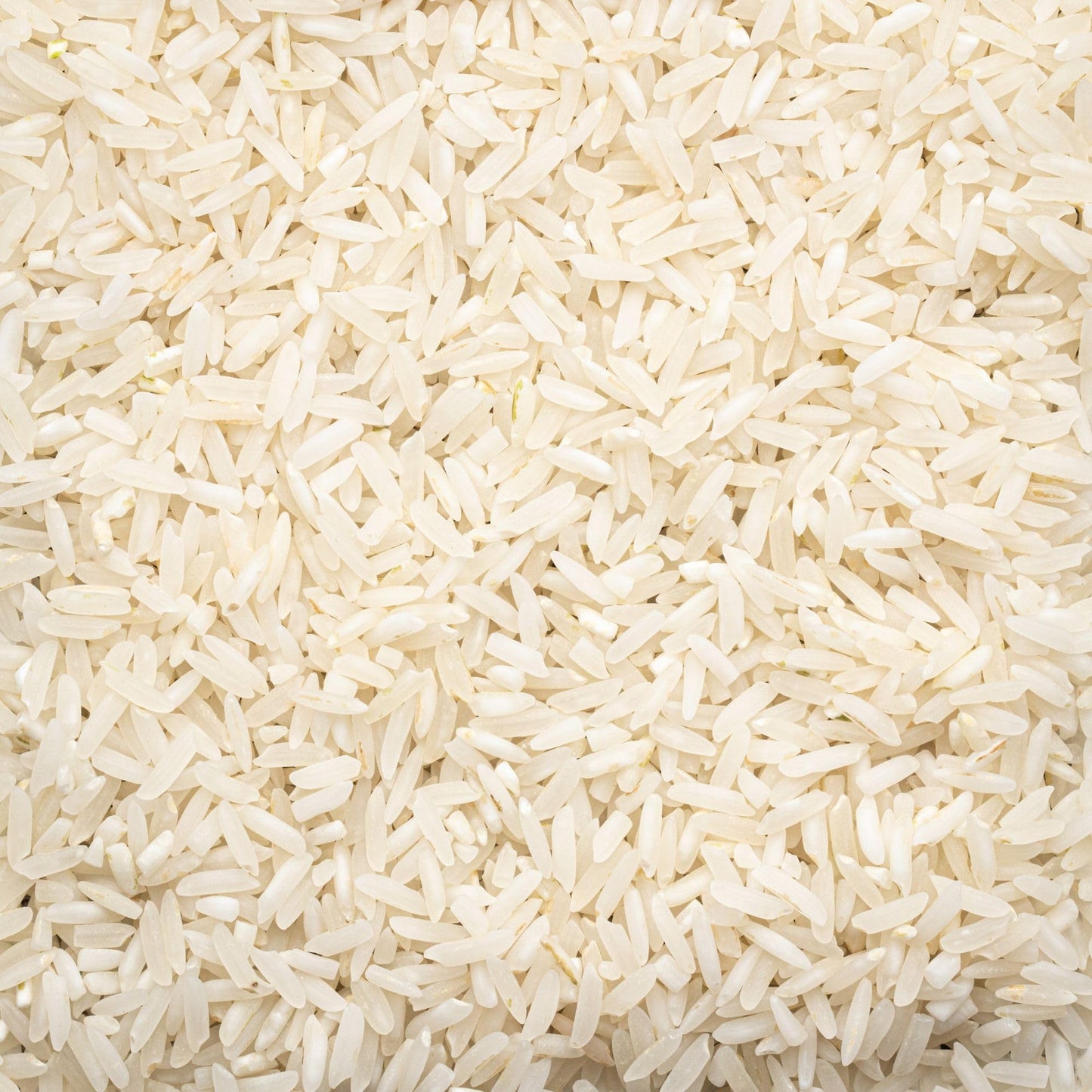Lundberg Basmati Rice, Long Grain White Rice - Non-Sticky, Fluffy, Nutty, Aromatic Rice, Vegan Food, Healthy Meals, Gluten-Free Rice Grown in California, 32 Oz