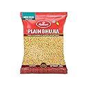 Haldirams - Plain Bhujia 200Gms