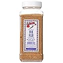 Bolner's Fiesta Rib Rub 20oz