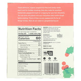 365 by Whole Foods Market, Organic Candy Canes, Peppermint Flavored, 5 Ounce