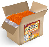 Rani Tandoori Masala (Natural, No Colors Added) Indian 11-Spice Blend 400oz (25lbs) 11.36kg Bulk Box ~ Salt Free | Vegan | Gluten Friendly | NON-GMO |