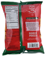 Ribbon Pakodi (7oz)