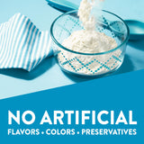 Krusteaz Gluten Free All-Purpose Flour, No Artificial Flavors, Colors, or Preservatives, 32 Oz Boxes (Pack of 8)