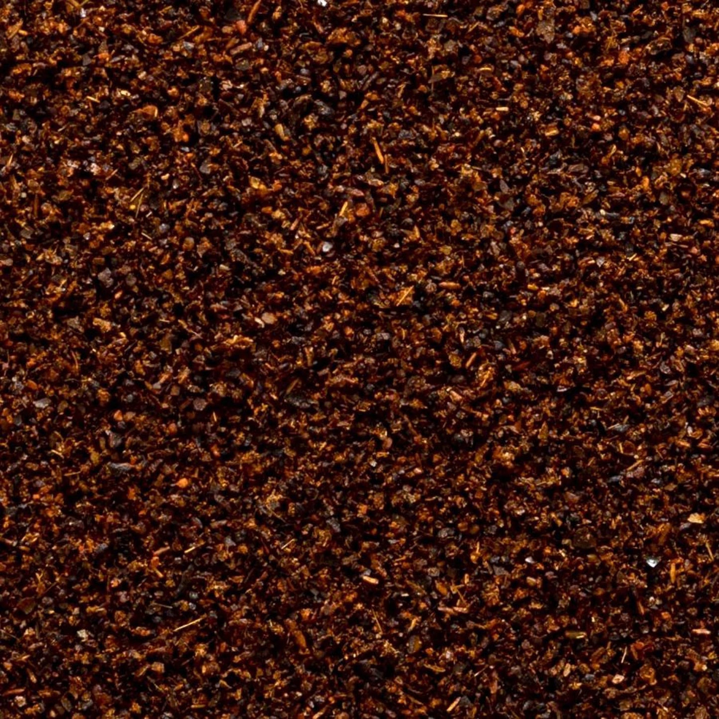 Frontier Co-op Chili Powder Blend, Traditional (no salt), Kosher, Salt-Free, Non-irradiated | 1 lb. Bulk Bag