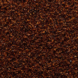 Frontier Co-op Chili Powder Blend, Traditional (no salt), Kosher, Salt-Free, Non-irradiated | 1 lb. Bulk Bag